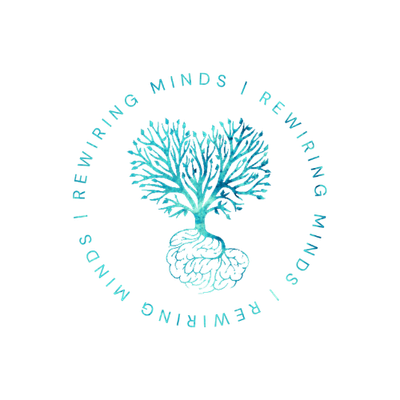 Rewiring Minds