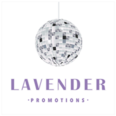 Lavender Promotions