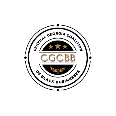 Central Georgia Coalition of Black Businesses