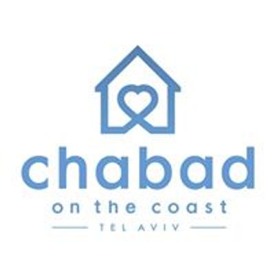 Chabad on the Coast - Tel Aviv