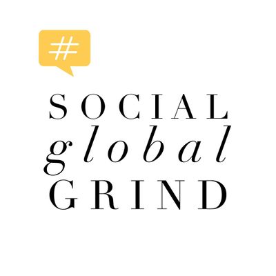 Social Global Grind