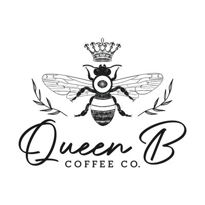 Queen B Coffee Company