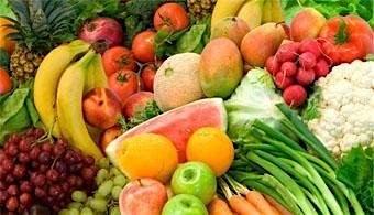 All About Eating - Jan 13, 2026 -NEW TICKETS at: victoriahealthypeople.org