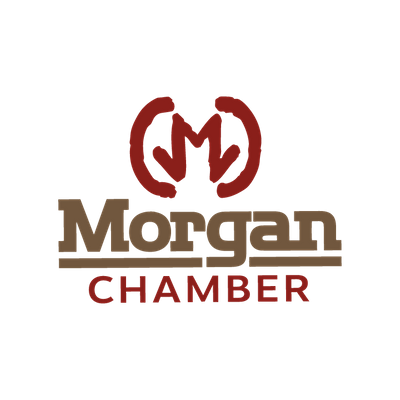Morgan Chamber of Commerce