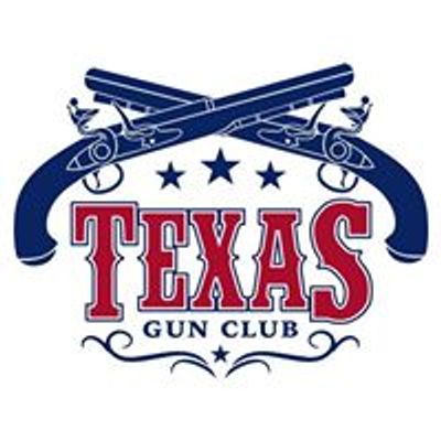 Texas Gun Club