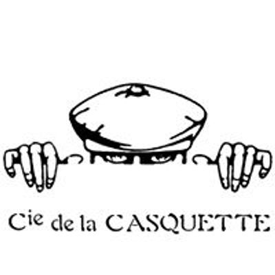 Compagnie de la Casquette