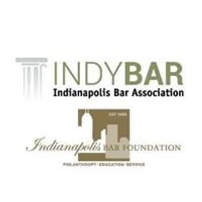 Indianapolis Bar Association and Foundation