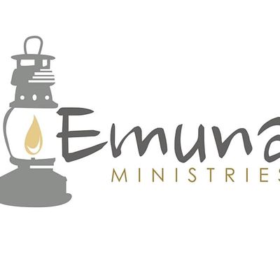 Emunah Ministries