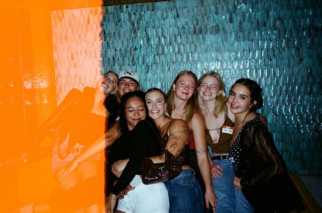 Event Photos