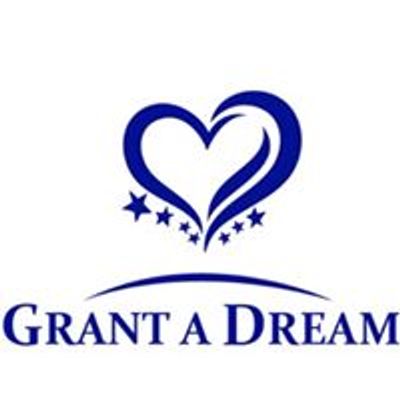 Grant A Dream Foundation