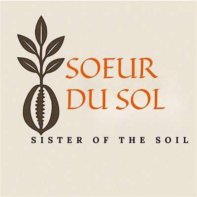 Soeur du Sol