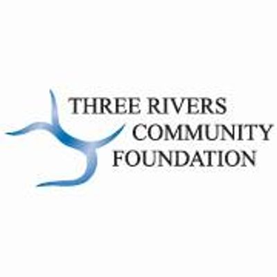 Three Rivers Community Foundation