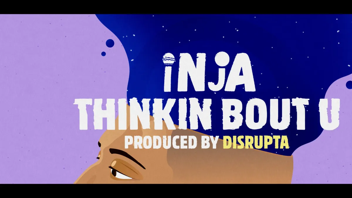 Inja, Kings Of The Rollers, Tsuki, Kleu, Beano, Serum, Bladerunner, Voltage, Beano (UK), Beano in Brighton