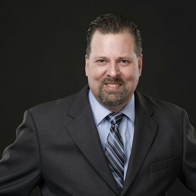 Michael Holland - Real Estate Agent \/ REALTOR