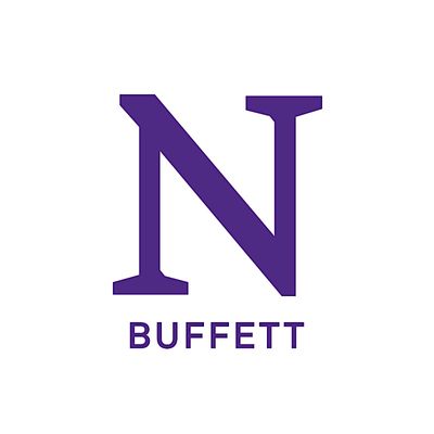 Northwestern Buffett Institute for Global Affairs