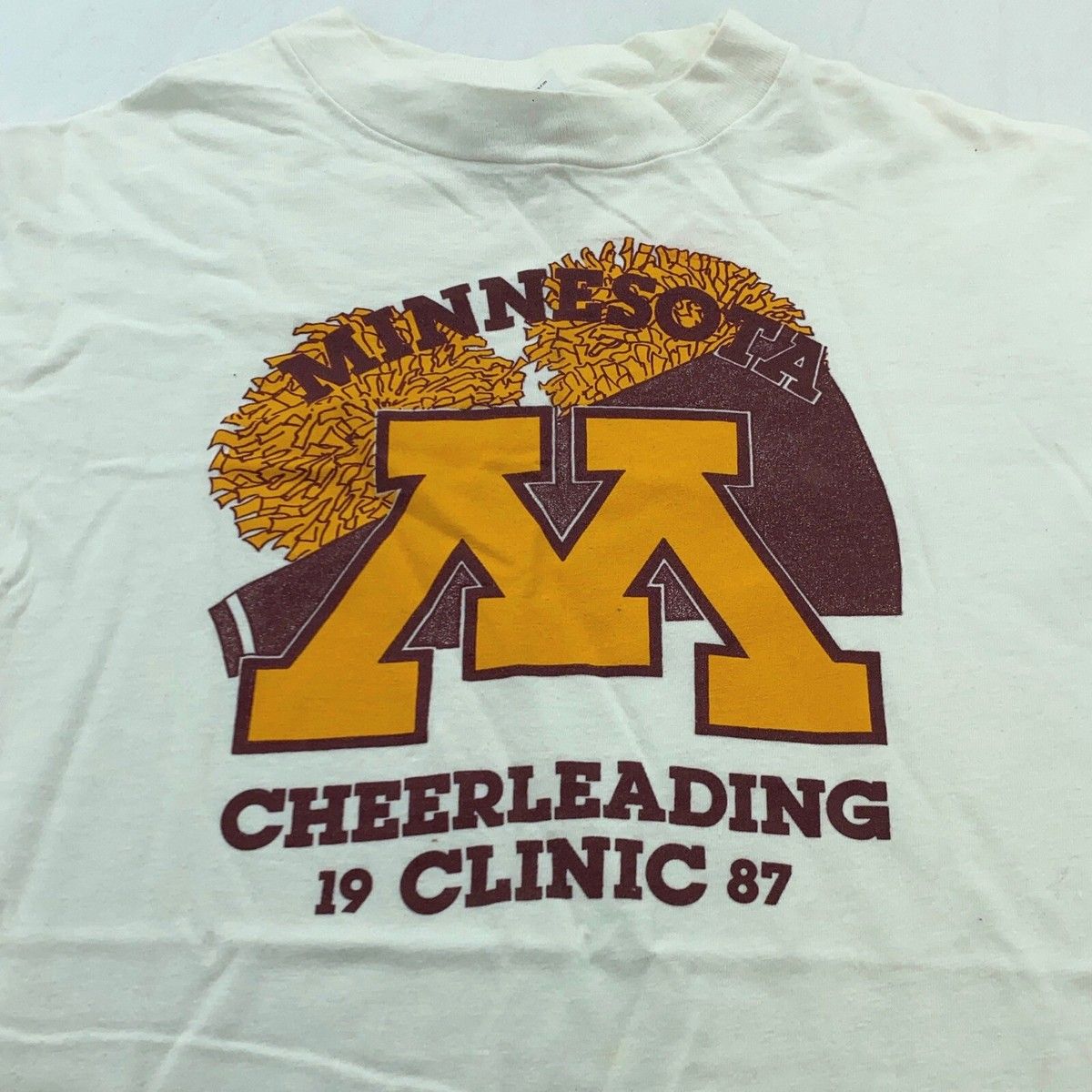 Minnesota Golden Gophers Women's Basketball vs. Alabama A&M Bulldogs