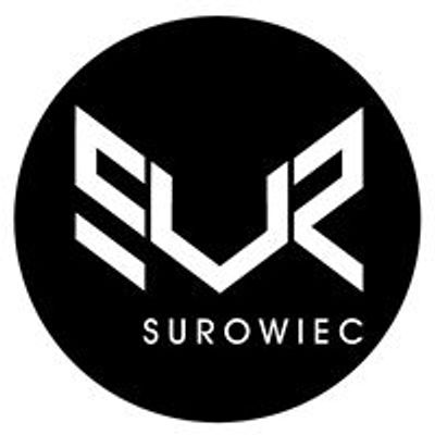 Surowiec