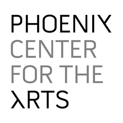 Phoenix Center for the Arts