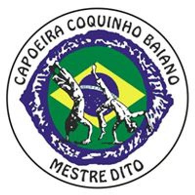 Capoeira Coquinho Baiano Torino