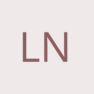 L.E.E.N-Latina Executive and Entrepreneur Network