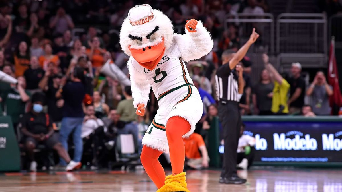 Parking William Woods Owls at Southeast Missouri State Redhawks Womens Basketball