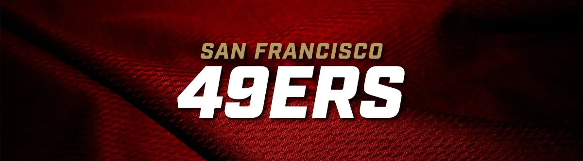 NFC Championship Game: San Francisco 49ers vs. TBD (If Necessary)