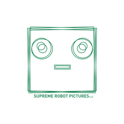 Supreme Robot Pictures, LLC