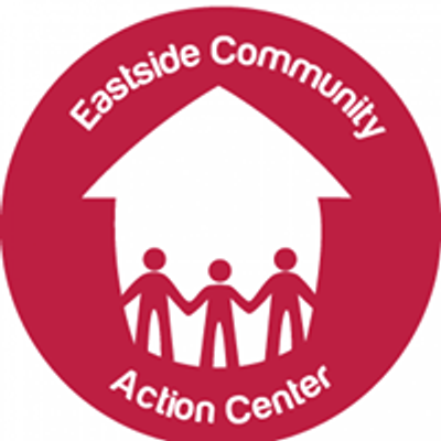 Eastside Community Action Center