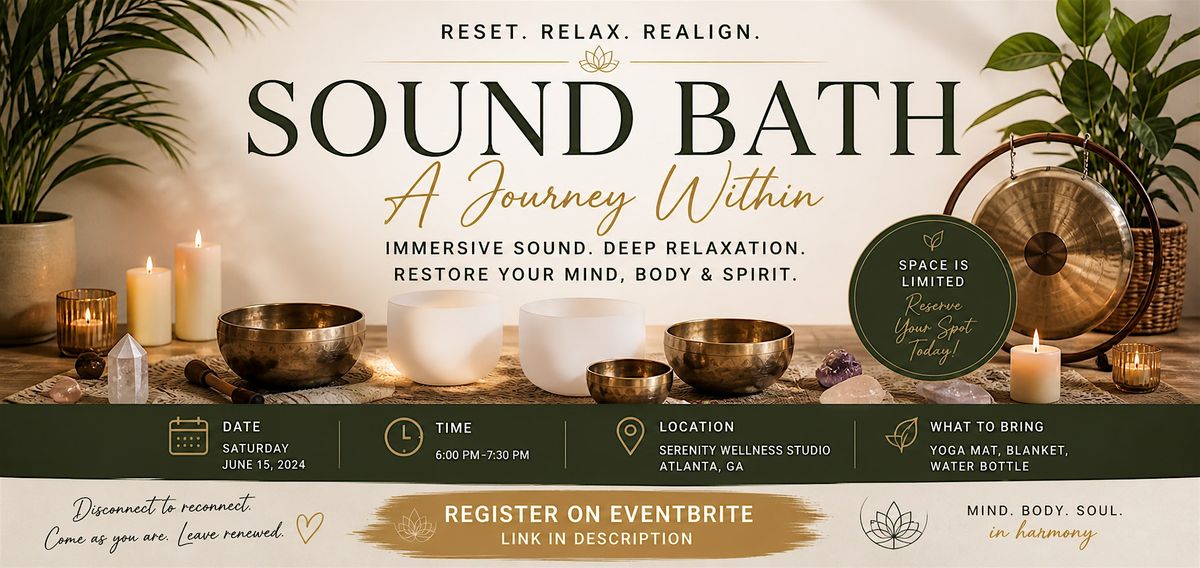 Rhythm Reset