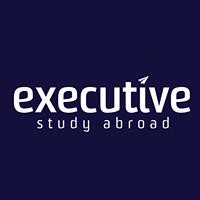 Executive Study Abroad