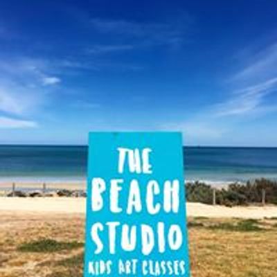 The Beach Studio