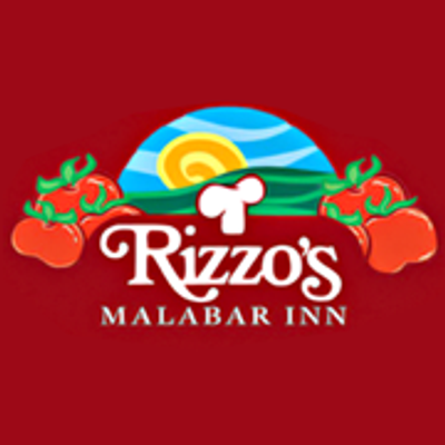 Rizzo's Malabar Inn, Crabtree PA