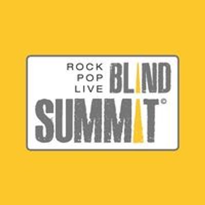 Blind Summit