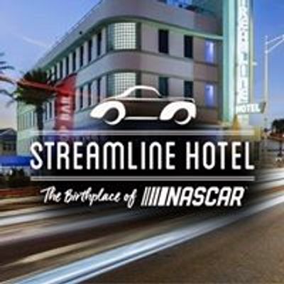 Streamline Hotel