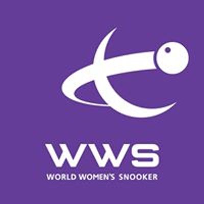 World Women\u2019s Snooker