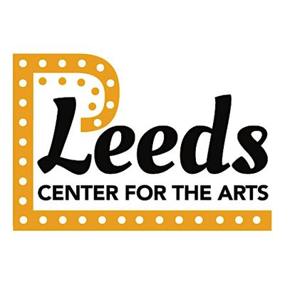 Leeds Center for the Arts