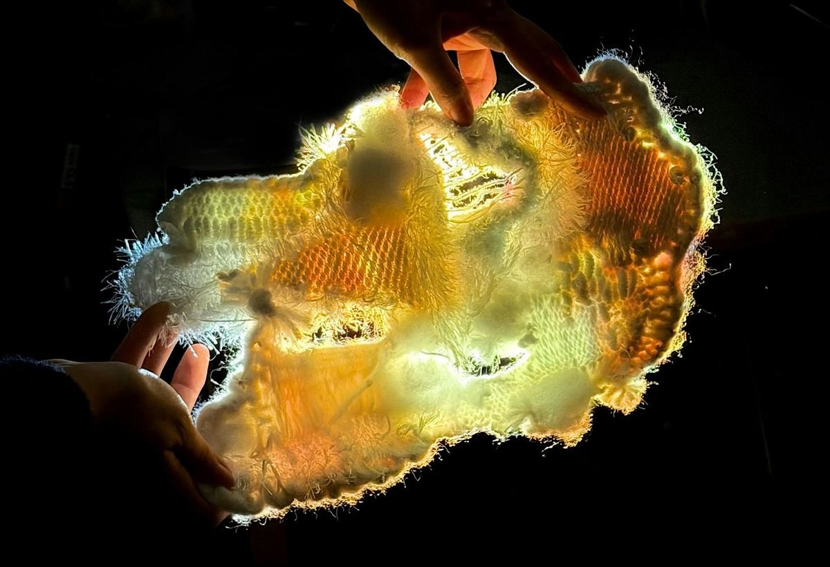 Winter Festival 2025