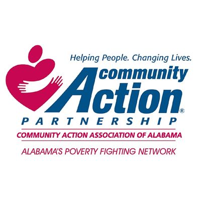 Community Action Association of Alabama