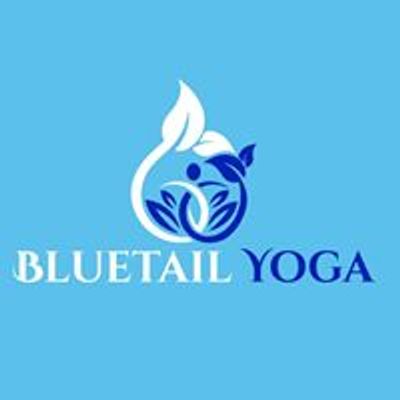 Bluetail Yoga