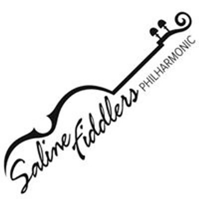 Saline Fiddlers Philharmonic