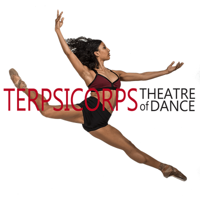 Terpsicorps Theatre of Dance