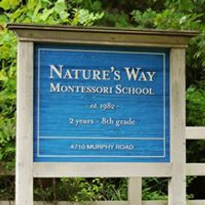 Nature's Way Montessori School
