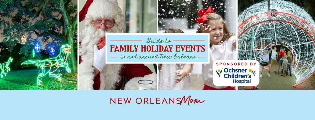 Dr. Seuss How the Grinch Stole Christmas - Hammond