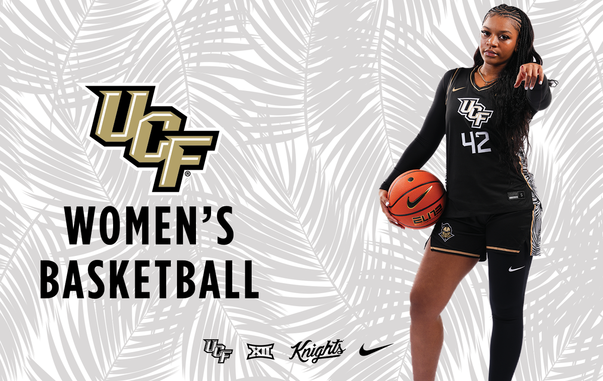 Big 12 Womens Basketball Championship - Session 3 at T-Mobile Center