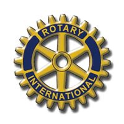 Lemont-Homer Glen Rotary Club