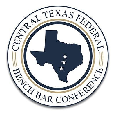 Central Texas Bench Bar