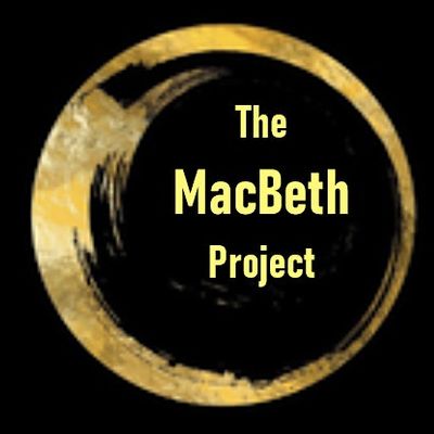 The MacBeth Project