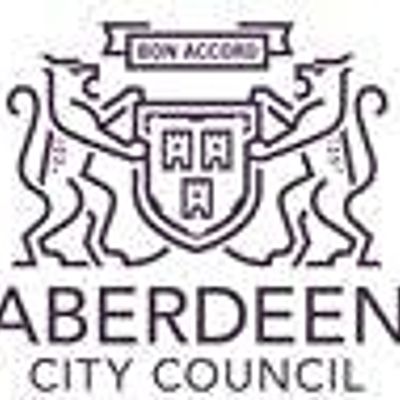 Aberdeen City Council - Building Capacity Team 
