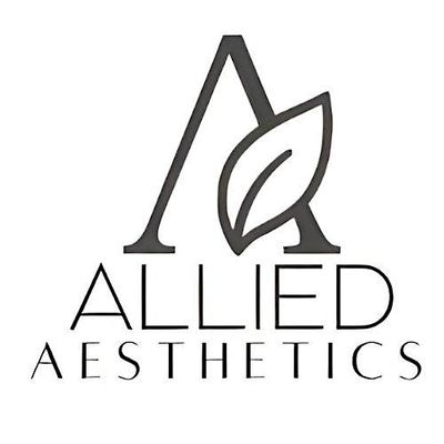 Allied Aesthetics