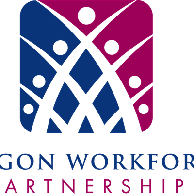 Oregon Workforce Partnership